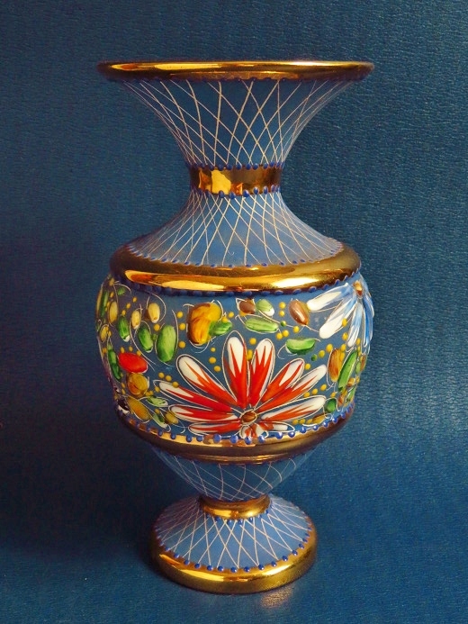 e0074478_08281525.jpg