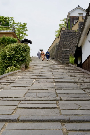 a0198883_19472977.jpg