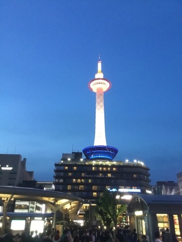 a0243983_23413410.jpeg