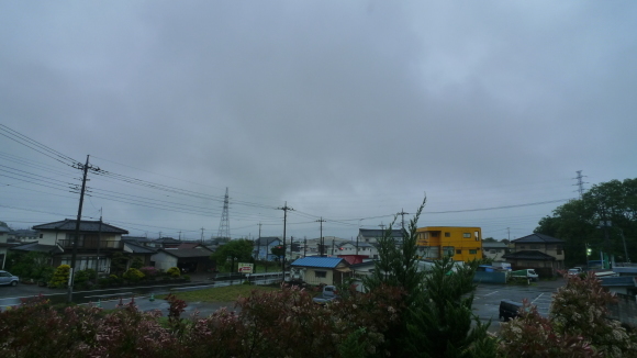 c0212083_15205699.jpg