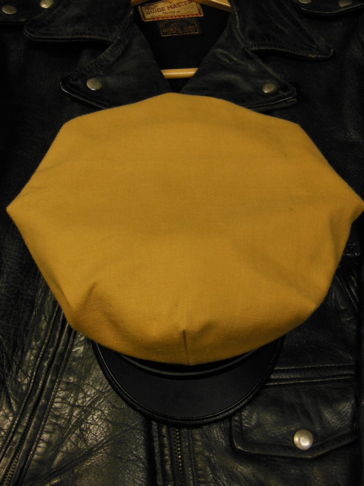c0187684_22292101.jpg