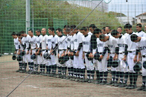 a0134886_20304439.jpg