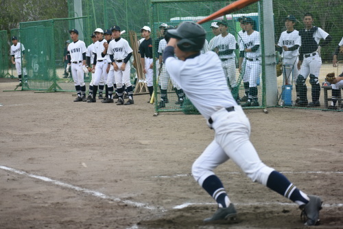 a0134886_20354979.jpg
