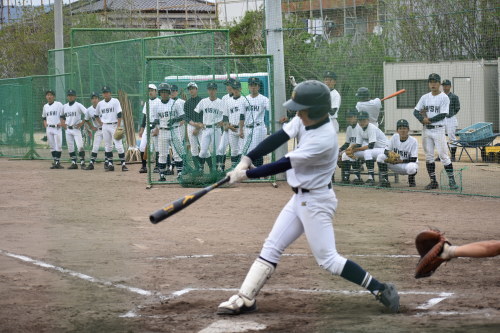 a0134886_20355842.jpg