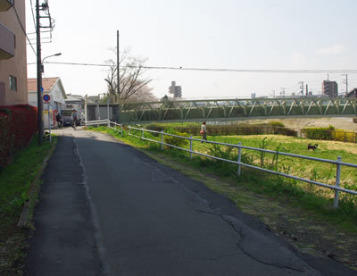 b0123486_07393609.jpg