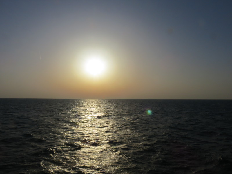 c0171889_8485081.jpg