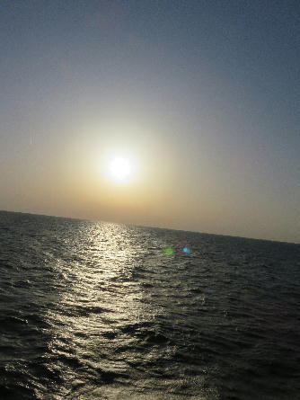 c0171889_854244.jpg