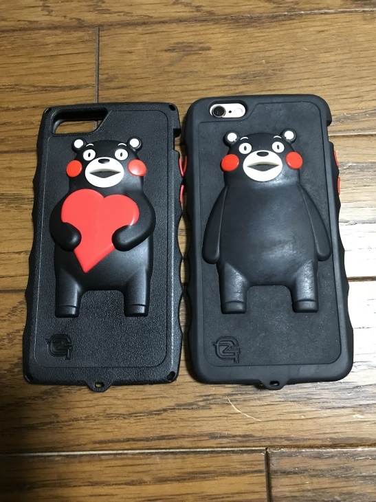連休明け_c0357589_23032464.jpeg