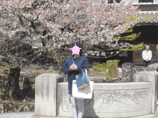 e0148889_09324220.gif