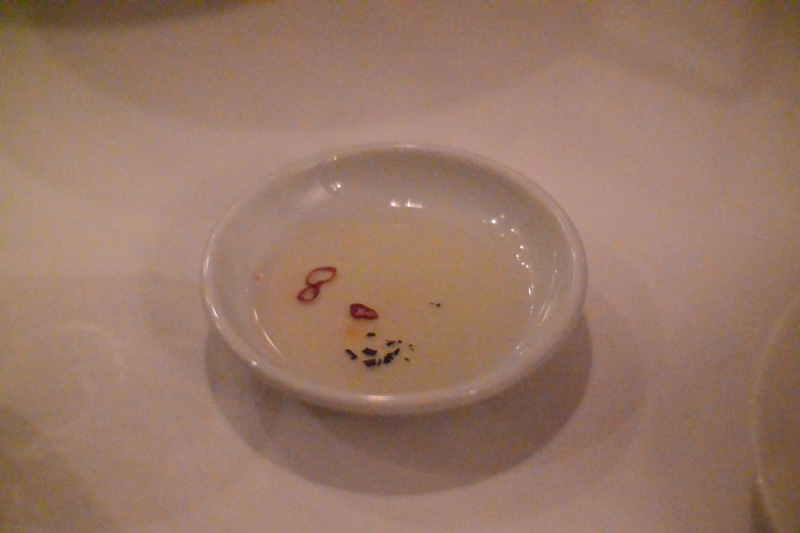 b0207491_09171779.jpg