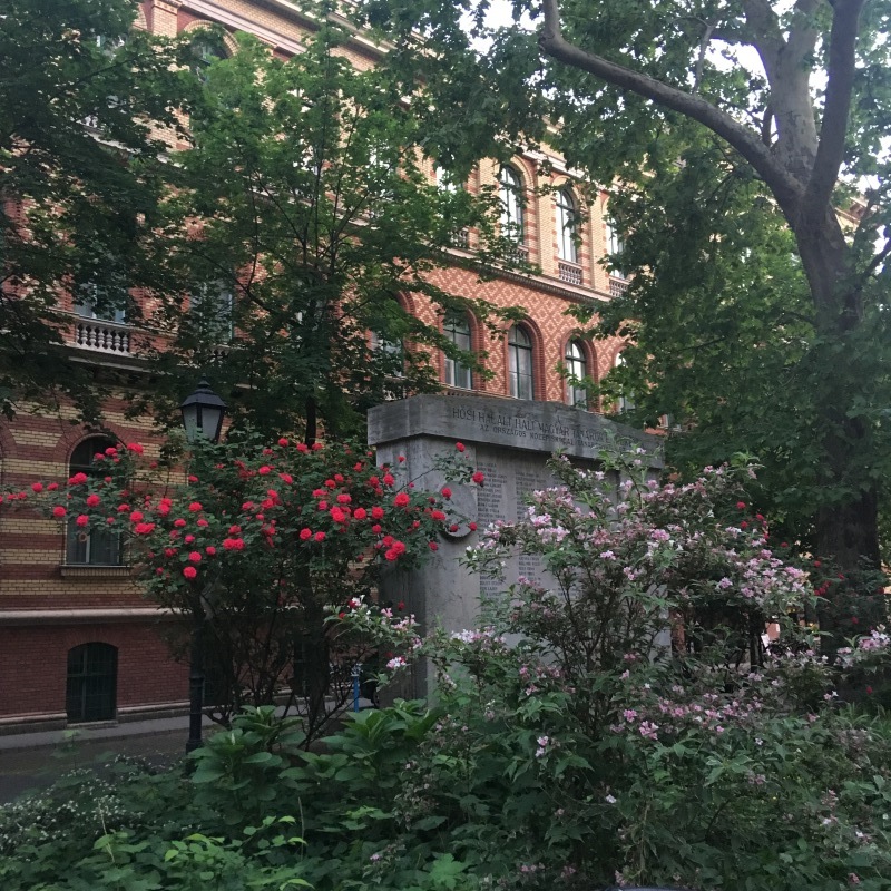 a0130093_16153919.jpeg