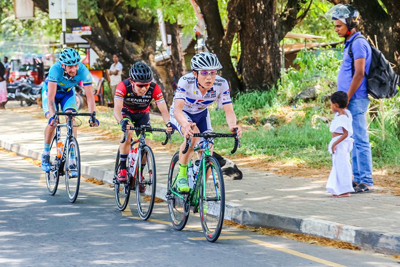 金栄堂サポート：チーム右京・平塚吉光選手 T-CUP（UCI2.2）ご報告&インプレッション！_c0003493_09220846.jpg