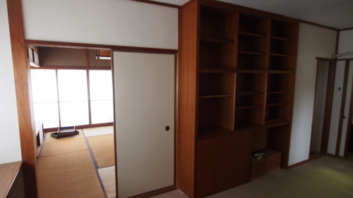 e0064493_17080752.jpg
