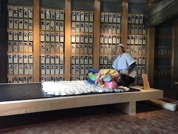 d0343297_19594460.jpeg