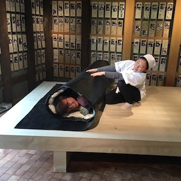 d0343297_20003754.jpeg
