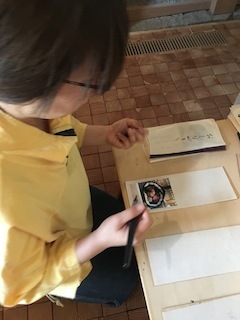 d0343297_20011498.jpeg