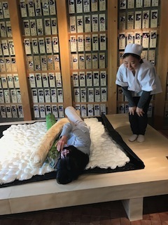 d0343297_20015621.jpeg