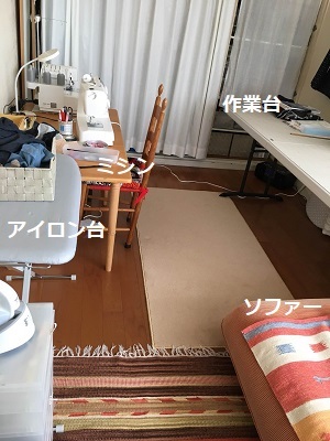 f0372998_19263691.jpg