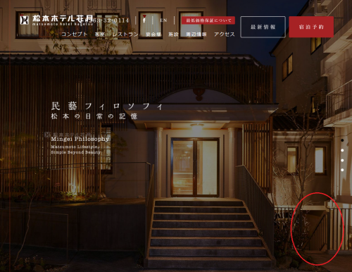 a0057402_23160505.png
