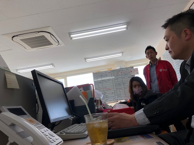 b0127002_17332430.jpg
