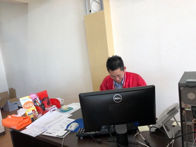 b0127002_17333304.jpg