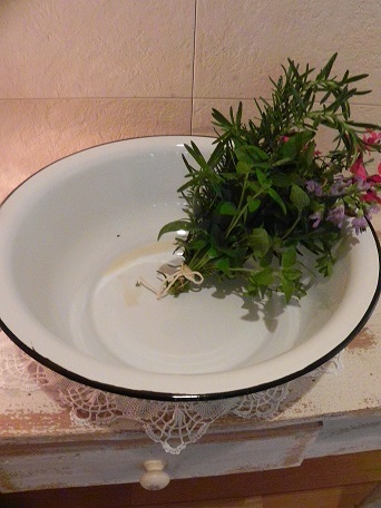 c0152002_08251291.jpg