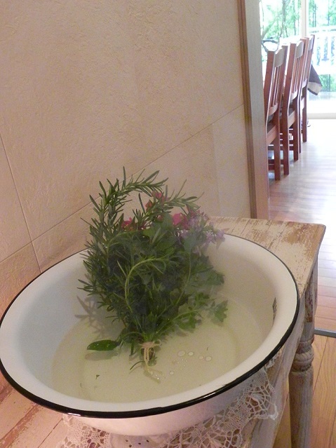 c0152002_08255786.jpg