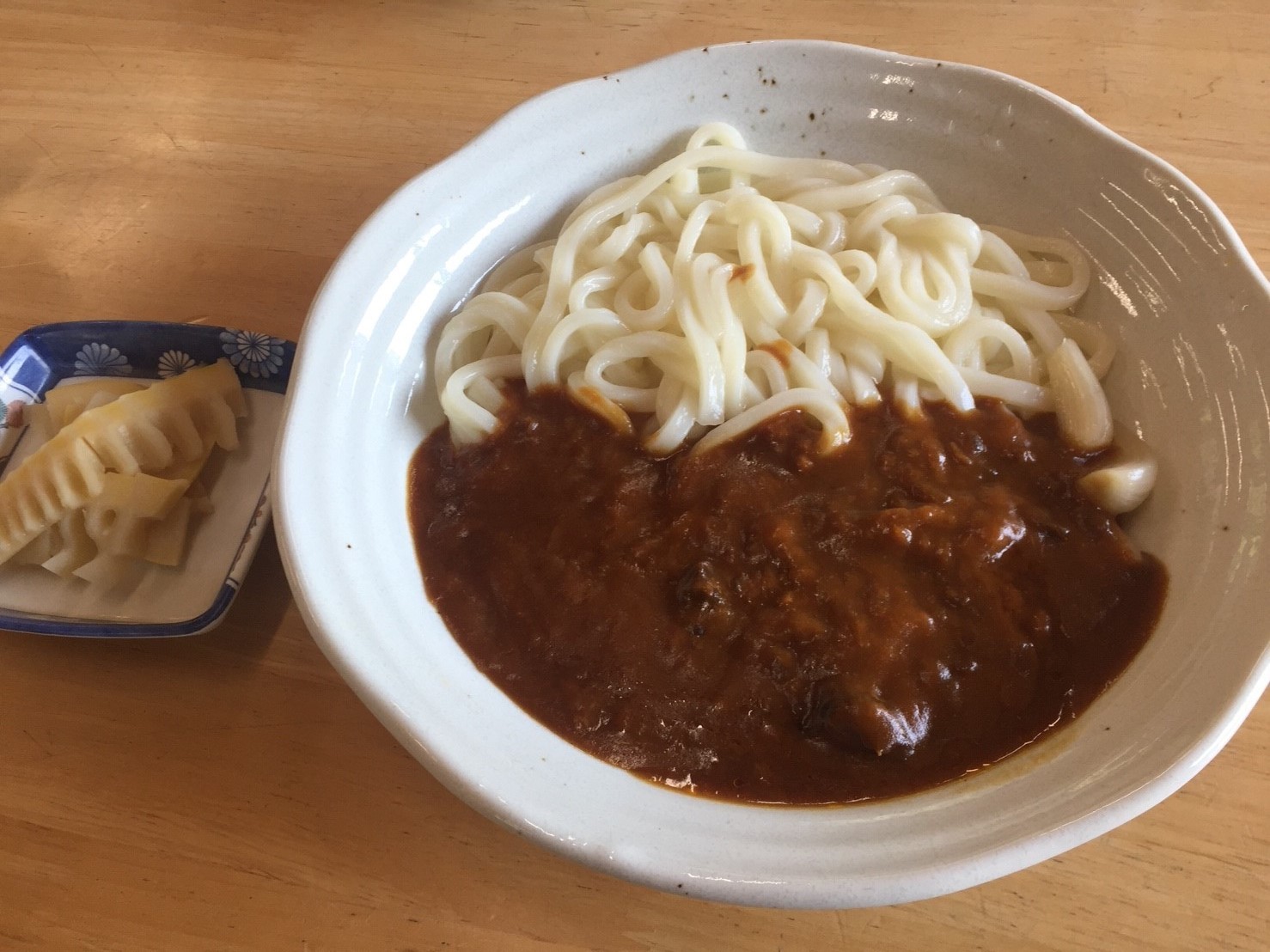 名水  出逢の泉  安徳の館 自然食堂「ゆば三昧」_e0115904_10241136.jpg