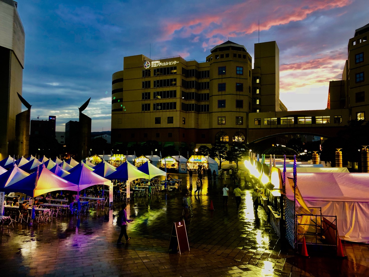a0148408_12291984.jpg