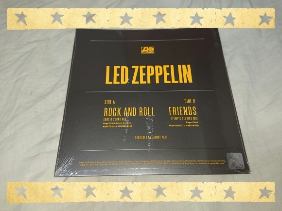 4/21 RECORD STORE DAY 収穫品_b0042308_11365526.jpg