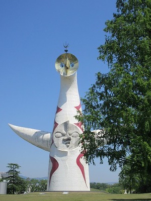 b0143308_22352103.jpg