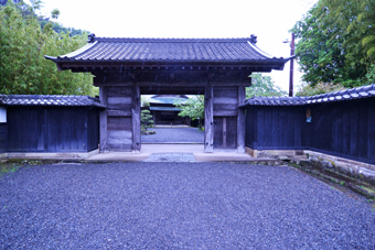 c0195909_12094547.jpg