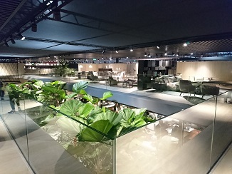 d0091909_11014252.jpg