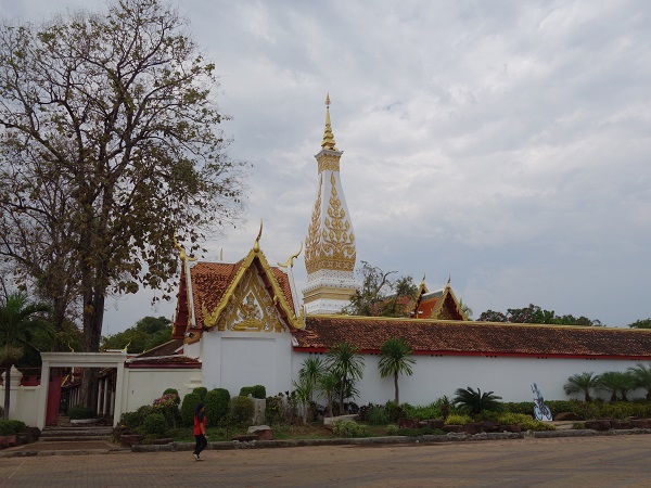 d0360509_19361159.jpg