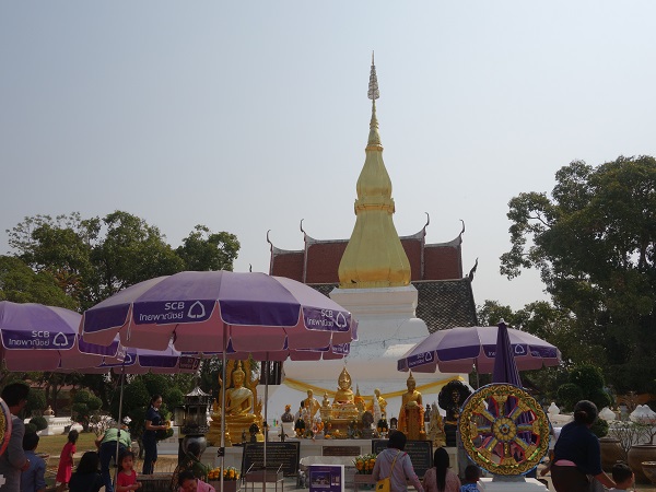 d0360509_21333941.jpg