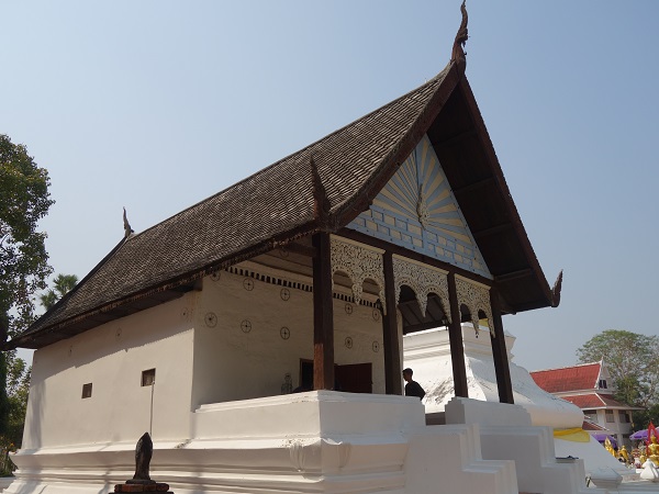 d0360509_21403254.jpg