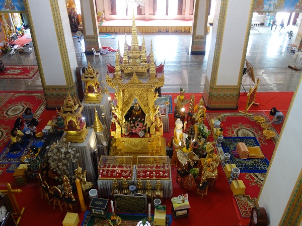 d0360509_21474485.jpg