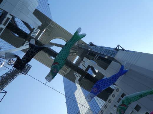 c0062511_21253218.jpg