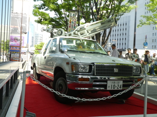 c0062511_21373552.jpg