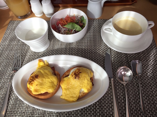 ガーデンテラス長崎ホテル リゾートの朝食 Mayumin Blog 2 ガーデンテラス長崎ホテル リゾートの朝食 Mayumin Blog 2