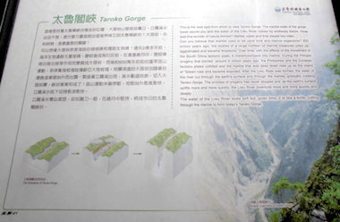a0019212_11270856.jpeg