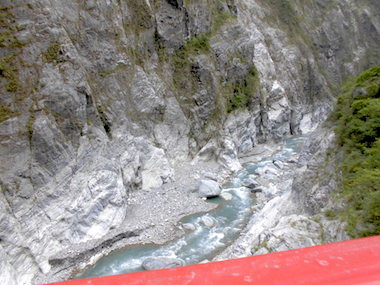 a0019212_11315773.jpeg