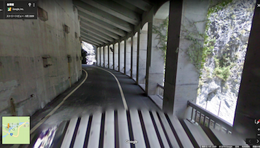 a0019212_12414234.png