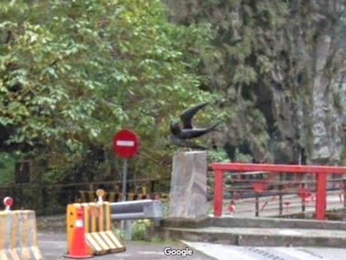 a0019212_12475613.png