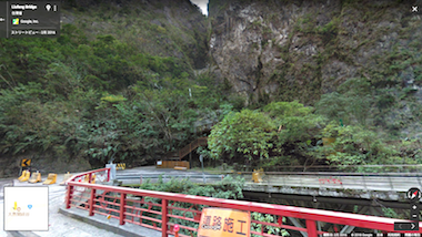 a0019212_12475630.png