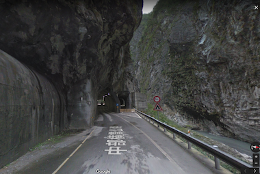 a0019212_12475659.png