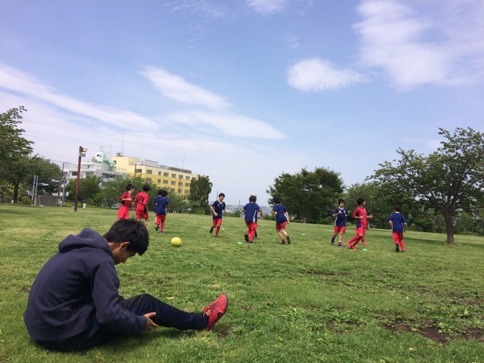 a0109314_10251052.jpeg