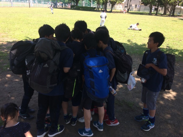 a0109314_10261836.jpeg