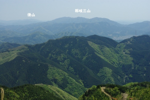 d0341514_20512253.jpg