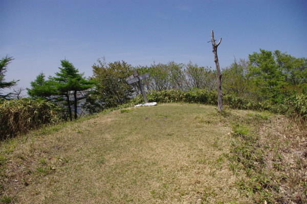 d0341514_21111947.jpg